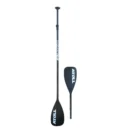 KAYAK ISUP PADDLE ADAPTER