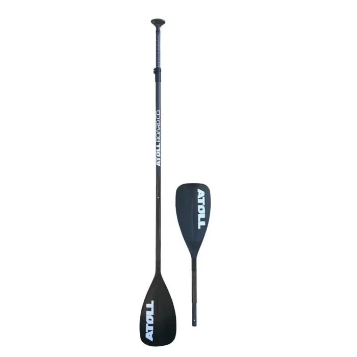 KAYAK ISUP PADDLE ADAPTER - Image 4