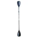 KAYAK ISUP PADDLE ADAPTER