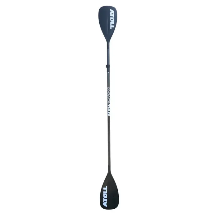 KAYAK ISUP PADDLE ADAPTER - Image 3