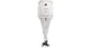 yamaha 4 stroke outboard prices