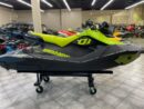 jet ski 3 seater