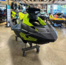 watercraft