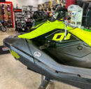 watercraft