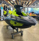 watercraft