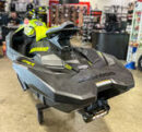 watercraft
