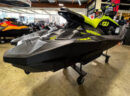 2023 Sea-Doo Spark Trix 3-up
