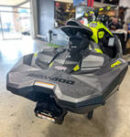watercraft