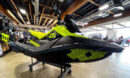 watercraft
