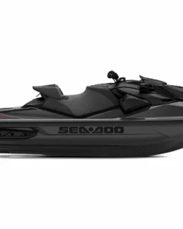 2023 sea doo rxp x 300