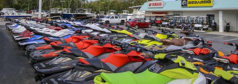 jetski cancun