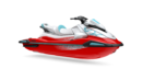 2021 Yamaha WAVERUNNER FX HO Jet Ski