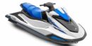 2023 Yamaha VX C