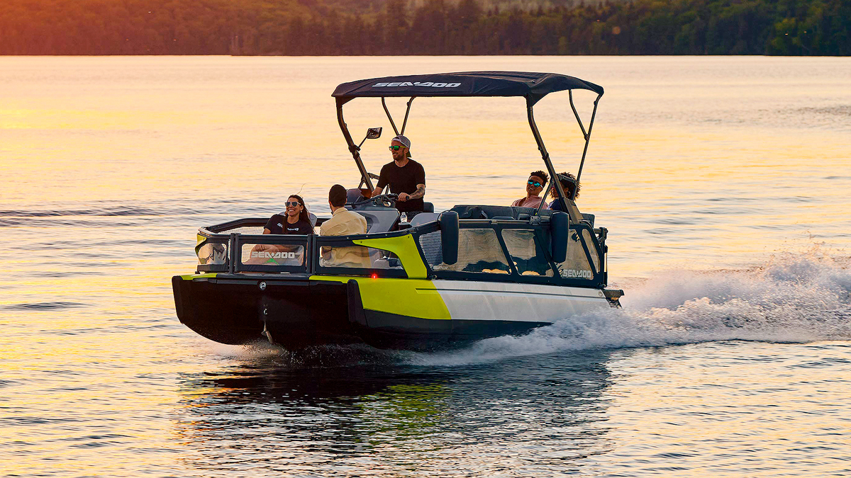 sea-doo-boats