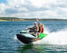 2023 sea doo wake 170
