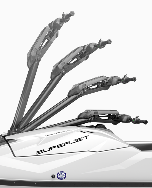 jetski nyc