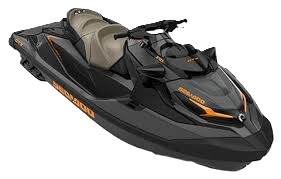 buy a sea doo