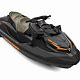 2023 sea doo gtx 230