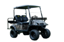 golf cart rental key west