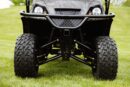 Beast 48