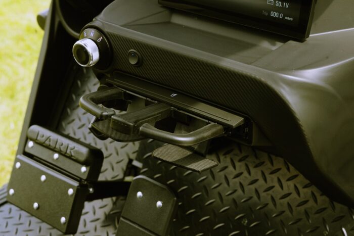 Beast 48 - Image 7