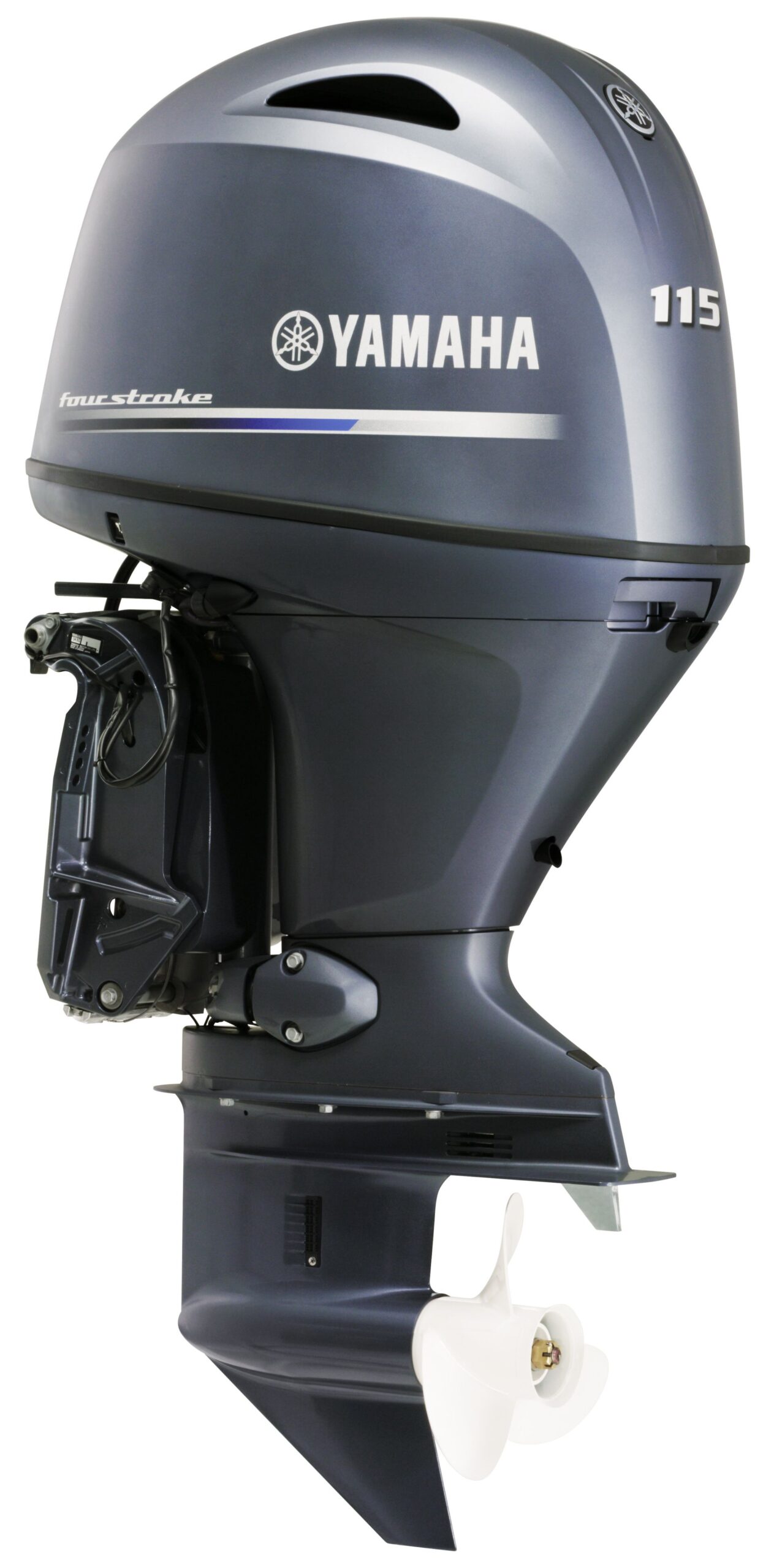 yamaha 115 outboards for sale