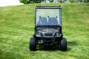 golf cars