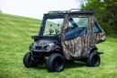 The Beast LE 4x4