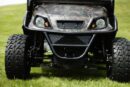 The Beast LE 4x4
