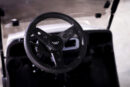 Golf Carts / W3