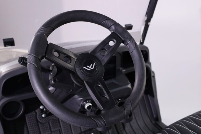 Golf Carts | W5 - Image 14