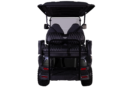 Golf Carts | W5