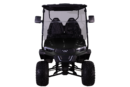 Golf Carts | W5