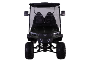 golf carts wheels
