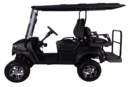 Golf Carts | W5