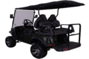 Golf Carts | W5