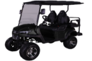 Golf Carts | W5