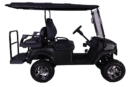 Golf Carts | W5