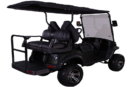 Golf Carts | W5