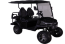 Golf Carts | W5