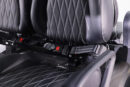 Carts W5 XL,