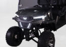 Carts W5 XL,