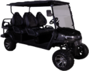 Carts W5 XL,