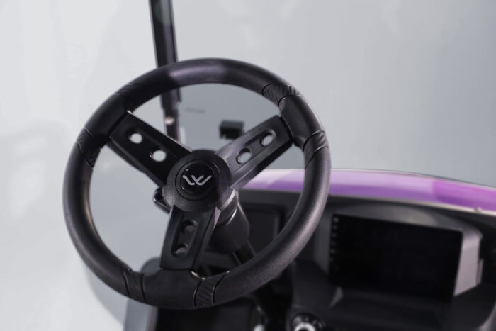 Carts/ W7 - Image 5