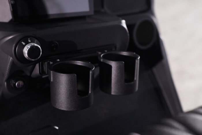 Carts/ W7 - Image 6