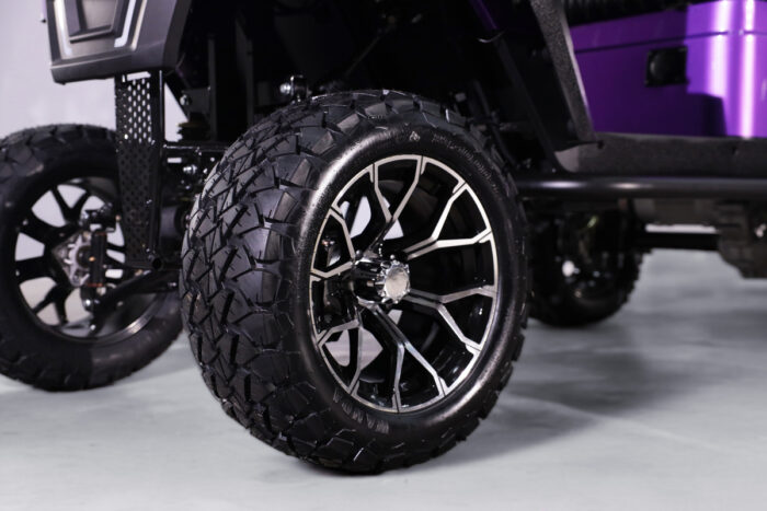 Carts/ W7 - Image 10