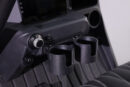 Golf Carts | W7 XL
