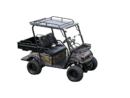 golf cars
