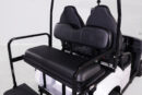 Golf Carts / W3