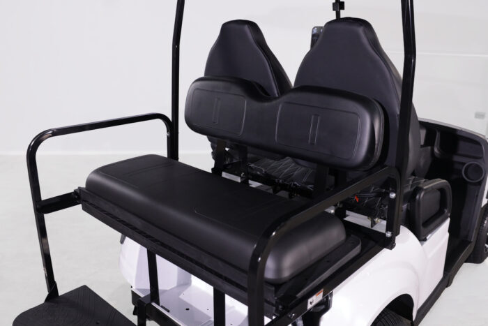 Golf Carts / W3 - Image 11